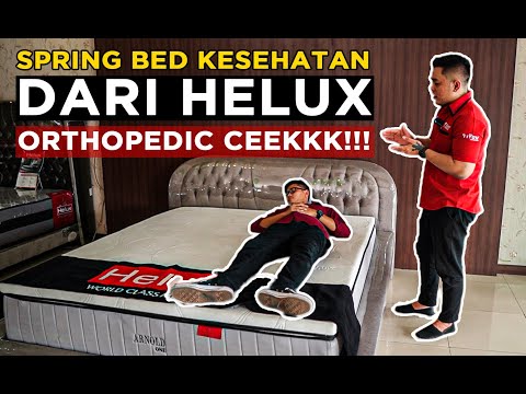 Video: Kursi Tempat Tidur Dengan Kasur Ortopedi (35 Foto): Pilih Model Lipat Dengan Alas Ortopedi Yang Kokoh