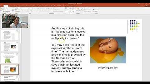 Macrostates, Microstates, Multiplicity, and Combinatorics