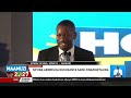 Linda Mwananchi walenga kubadilisha jina la chama kipya kwa wiki tatu