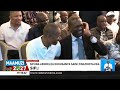Linda Mwananchi walenga kubadilisha jina la chama kipya kwa wiki tatu