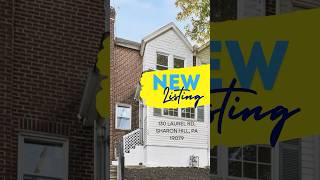 130 Laurel Rd video tour