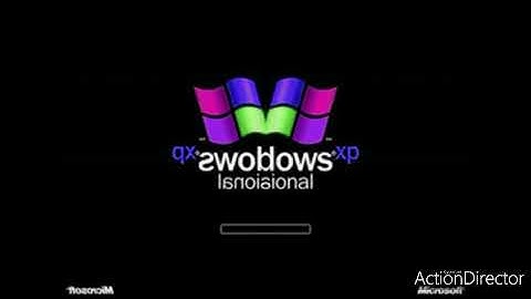 Windows Startup and Shutdown Sounds Has a Conga Busher