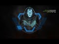 Having Fun In Apex Legends Arenas 4