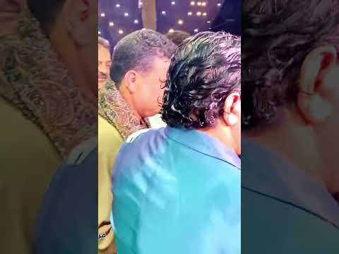انا بكره اسرائيل خميس شعبان عبدالرحيم ورد فعل الناس روعه