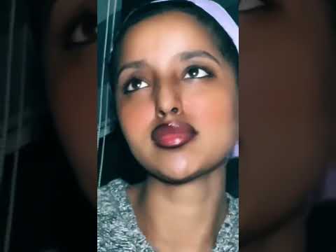 Short Vedio Abshir Soreetii