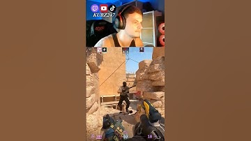 Five-Seven Best Eco Pistol?