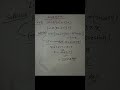 ncert class 10th math #maths #trending #viral