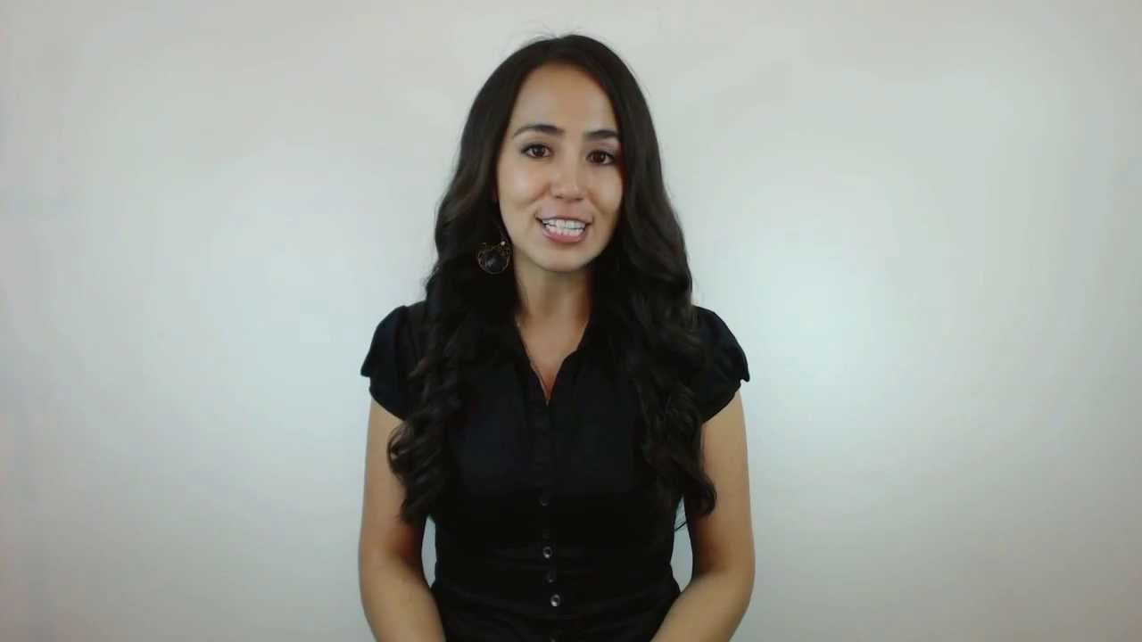 Rent to Own Homes in Orange Park Fl Houses for Rent Orange Park Fl