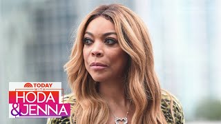 Wendy Williams documentary stirs controversy