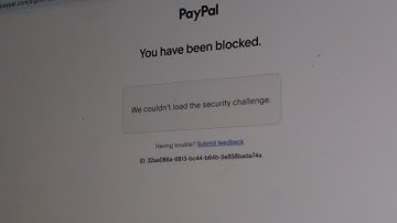 Cloudflare Outage Explained: Why the Internet Went Down Today