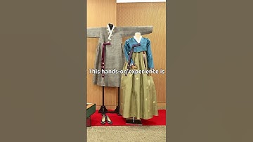 The Ancient City of Gyeongju Prepares to Host the 2025 APEC Summit -  20250830