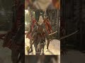 Stealth Hidden Blade And tool Assassin Creed Black Flag Resynced #shorts #assassinscreed