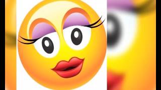 Emoticons' Effect on the Way We Communicate