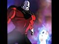 This Transformation Shoked Every God ! 💀#goku #dragonballsuper #viral #edit #mui