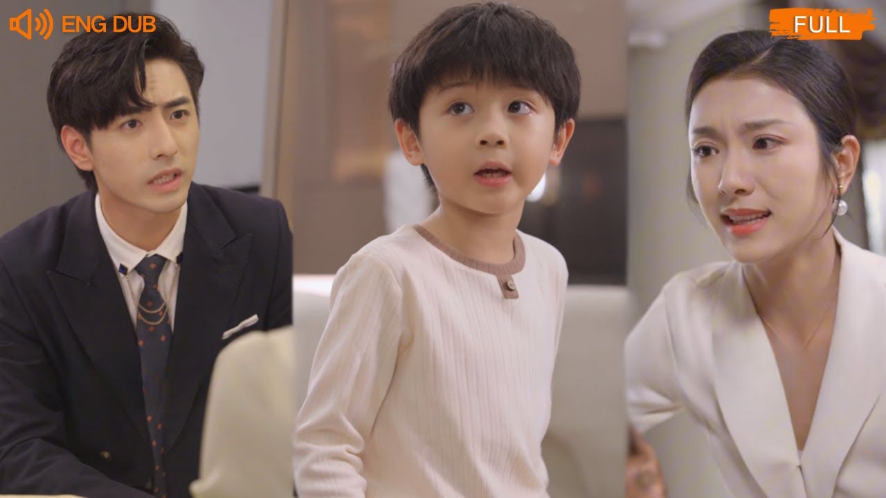 ゴヘー・最上２枚セット きずあと あの恋は昨日まで　最上川慕情　みれん星!!!! ゴヘー・最上2枚セット きずあと あの恋は昨日まで 最上川慕情