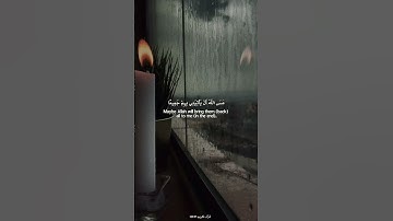 { فَصَبْرٌ جَمِيلٌ } سورة يوسف🤍