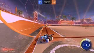 Rocket League 2024 03 01   16 10 27 02 DVR   Trim