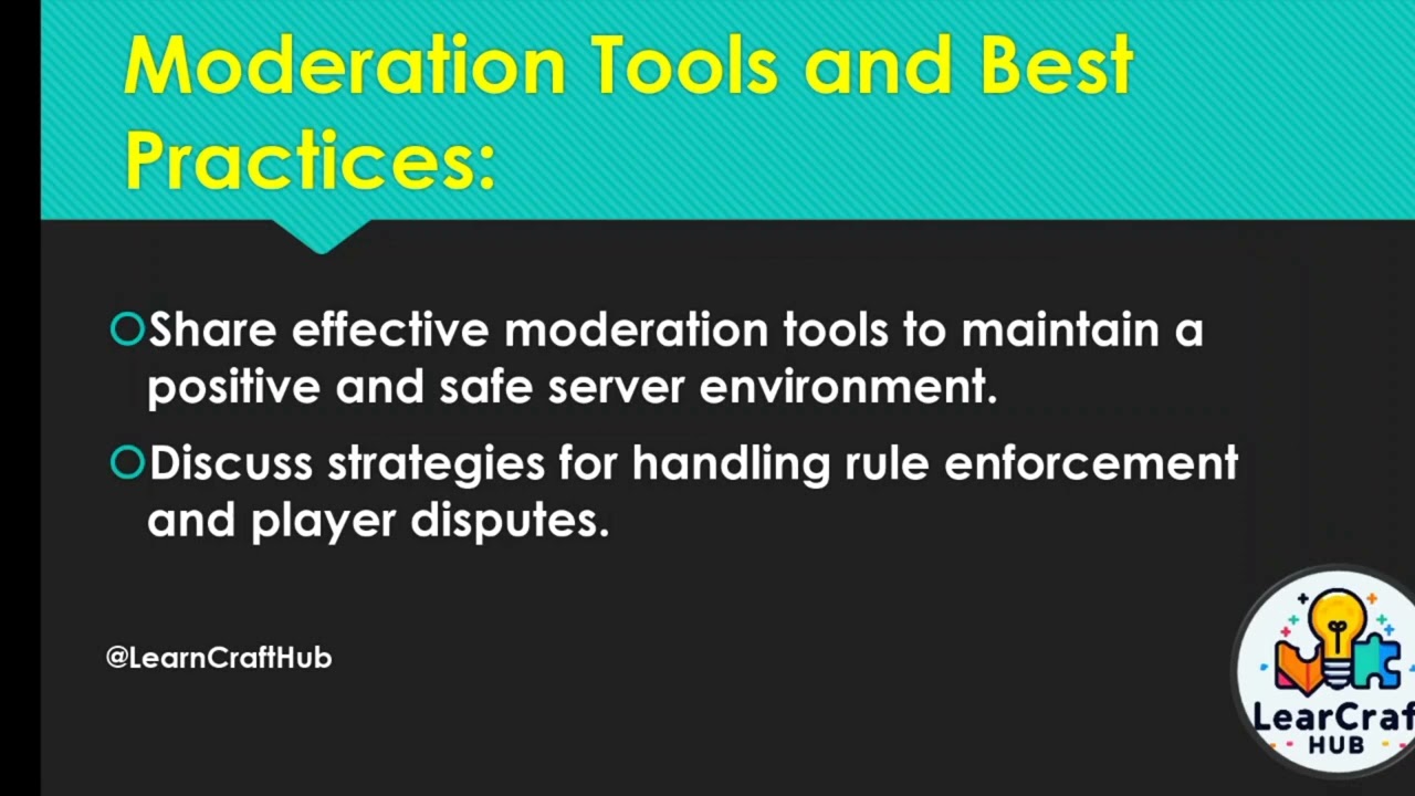 Setting up a Minecraft Server: Step-by-Step Guide for Multiplayer Fun!#minecraft #minecraftserver