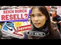 Resell Challenge: Kann ich als Anfänger damit Geld ...