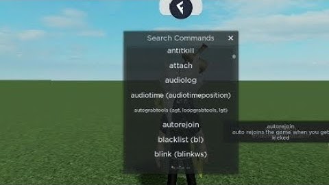roblox fates admin fluxes-hydrogen