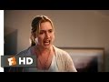 The Holiday (2006) - Done Being in Love with You Scene (9/10) | Movieclips