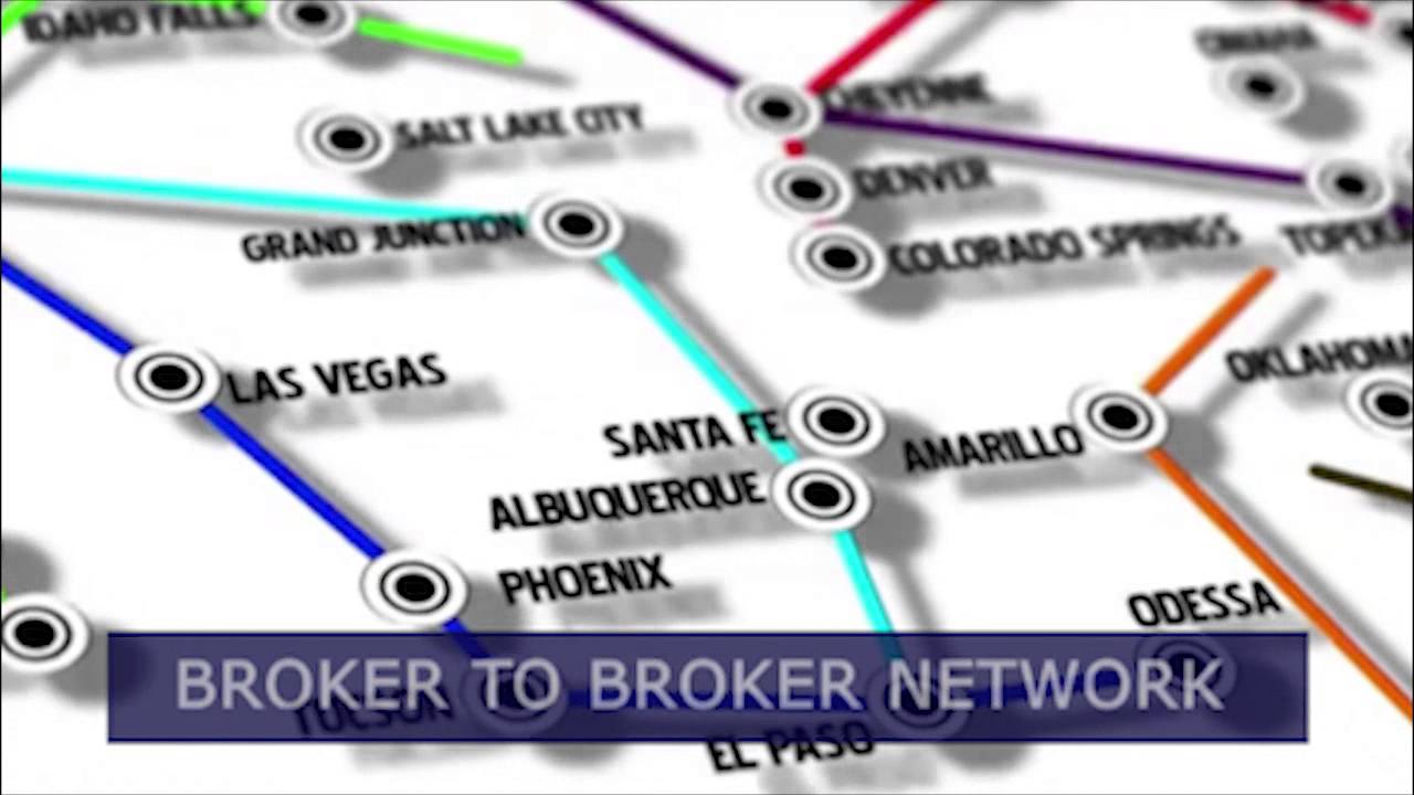 Homendo  Building Your Professional Solution. Together