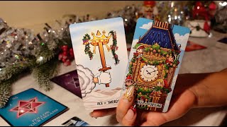 Taurus An Unexpected Change For The Better You Gotta Start Preparing For This New World 