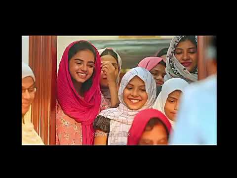 Ni rojana Mulle song  School love videos School Love Story videos girls and boys
