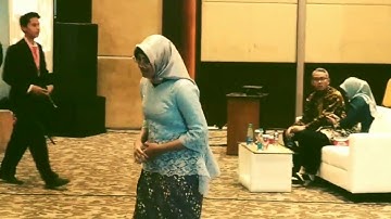 Graduation X SMK Bina Informatika MultiMedia I