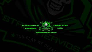 Grand Prix Maestro: StreamerVids Takes the Wheel in F1 23! screenshot 4