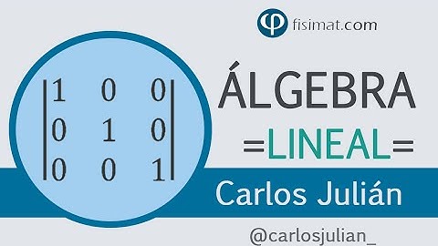 Matriz con números complejos de 3x4 - Regla de Cramer [Álgebra Lineal] Parte 1