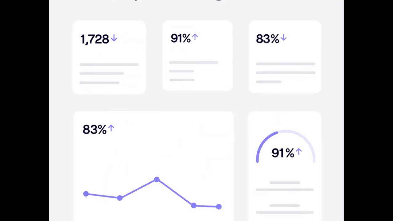 Answers bot. Bot analytics. Answers bot. Dashboard slack. Bot analytics.