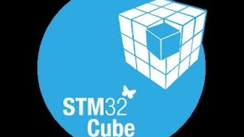 Push Button STM32 and Proteus Simulation