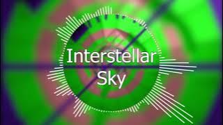 [10 HOURS] Interstellar Sky - Tower of Hell