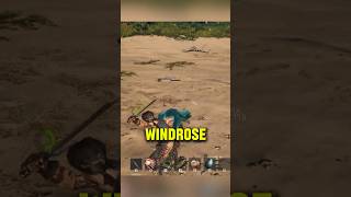 Windrose Might Be The Next BIG Survival Game
