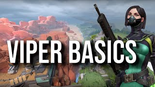Viper Fracture Guide | Beginners Guide