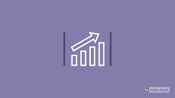Digital Glossary - RESPONSE RATE