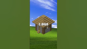 Deixa eu remover essa linha...