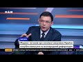 Мураев разносит "слуг народа": Вы идете по пути Порошенко, маскируя все свои провалы Донбассом!
