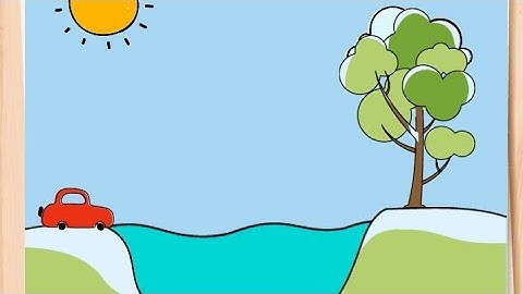 Brain Test All Star: IQ Boost – Level 109 Walkthrough