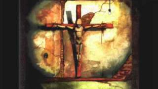 Sandy Gilmour & The Blood Sucking Vampires - My Dear Mom
