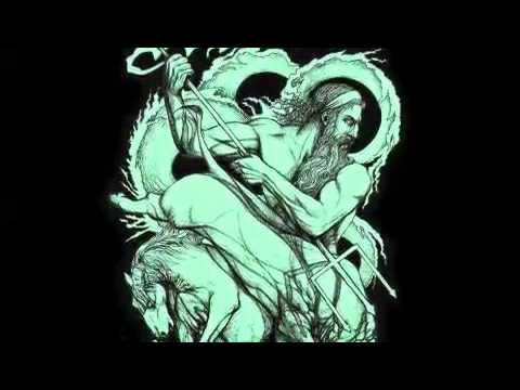 Poseidon - Prologue (Official Album Teaser) | July 2017 | Ripple Music