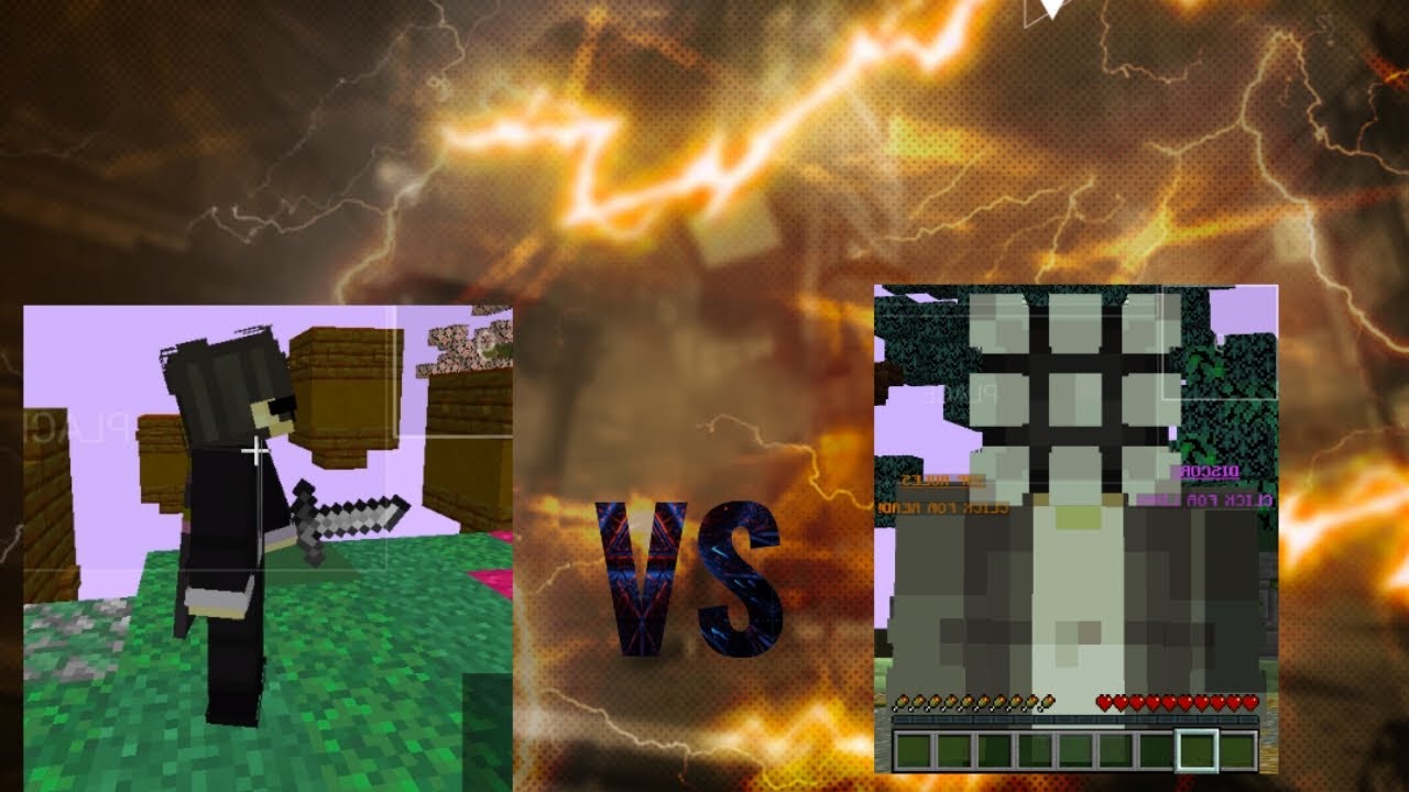 @SumitbhaiSumitbhai vs @Princenull bhai guys subscribe to princenull 😎🔥