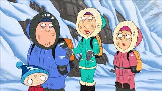 Family Guy Funny Moments Compilation 160 Minute #1080p
