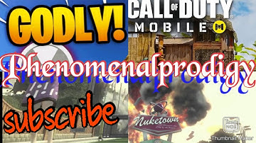 The Perfect Nuke on Scrapyard: How to Achieve a Flawless Victory