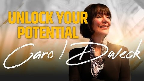 Unlock Your Potential: Embracing Change and Continuous Growth for Transformation