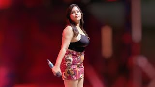 Download Lagu SATU RASA CINTA COVER EBIX NEZA MANTAP MP3