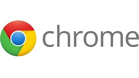 How to Fix Error Google Chrome Download Interrupted