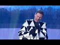 Hanno Pevkur - "Браття Українці" TV3 Maskis laulja 2022 / Masked singer 2022 (TV3 Estonia)