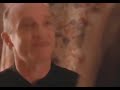 Diamond Dogs (2007) - Movie Trailer #2